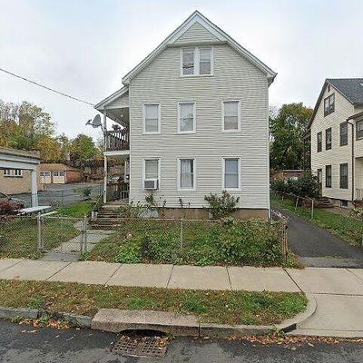 38 Union St, New Britain, CT 06051