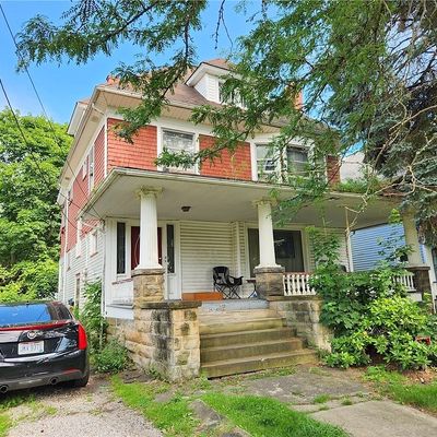 3909 W 33 Rd St, Cleveland, OH 44109