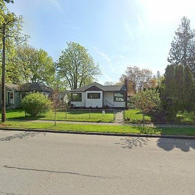 3917 S Grand Blvd, Spokane, WA 99203