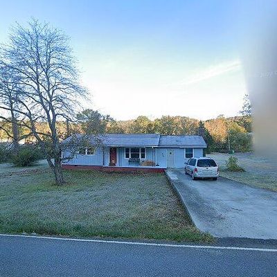 3919 Schaad Rd, Knoxville, TN 37921