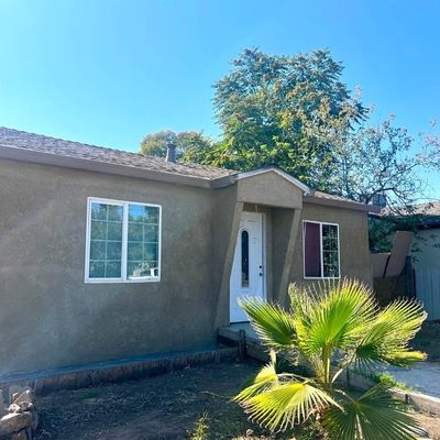 403 N Filbert St, Stockton, CA 95205