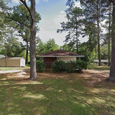 4108 Chesterfield Dr, Columbia, SC 29203