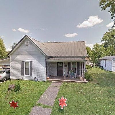 535 N Mulberry St, Beaver Dam, KY 42320