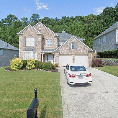 5354 Vinings Lake Vw Sw, Mableton, GA 30126