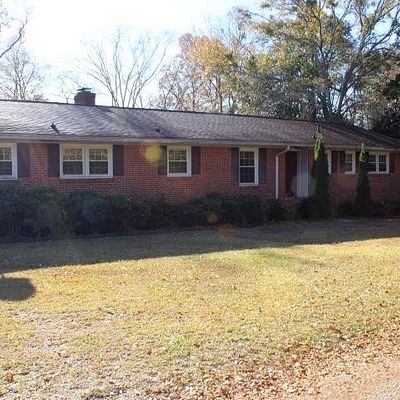 59 Lee St, Rembert, SC 29128