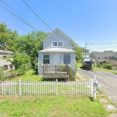 60 Creek Rd, Keansburg, NJ 07734