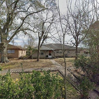 6039 Luce St, Houston, TX 77087