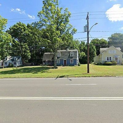 609 Enfield St, Enfield, CT 06082
