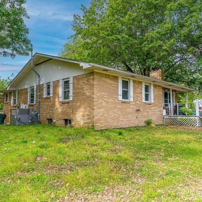 611 W Drew Ave, Monette, AR 72447