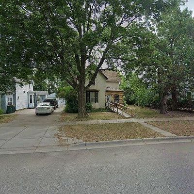 508 N 9 Th St, Brainerd, MN 56401