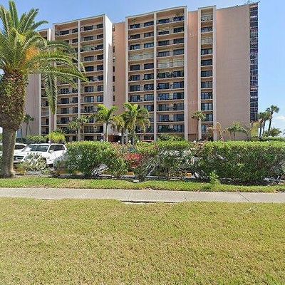 51 Island Way #103, Clearwater Beach, FL 33767