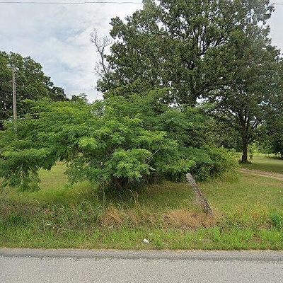 511 County Road 608, Berryville, AR 72616