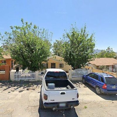 5245 E Golden St, Globe, AZ 85501