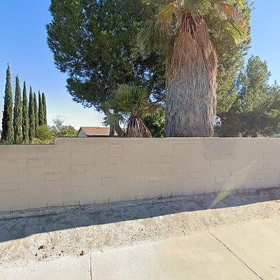 7083 Idyllwild Ln, Riverside, CA 92503