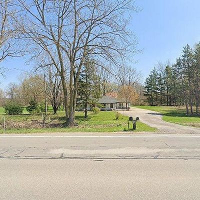 7081 S Graham Rd, Saint Charles, MI 48655