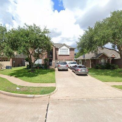 7310 Moon Beam Cir, Missouri City, TX 77459