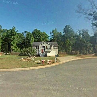 784 Moss Side Dr, Bethlehem, GA 30620