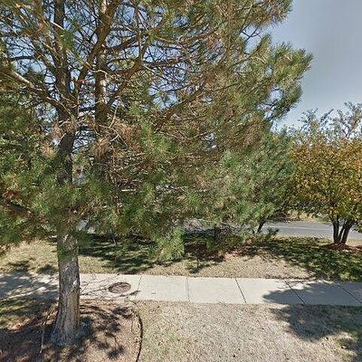 804 Harvard Ct, Island Lake, IL 60042