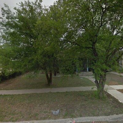 623 E Drexel Ave, San Antonio, TX 78210