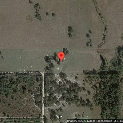 6430 Russo Rd, Bartow, FL 33830