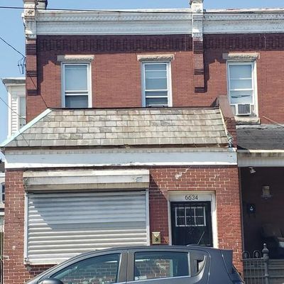 6634 Torresdale Ave, Philadelphia, PA 19135