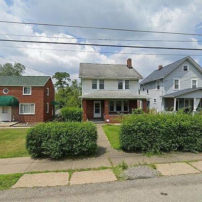 664 3 Rd Ave, Verona, PA 15147