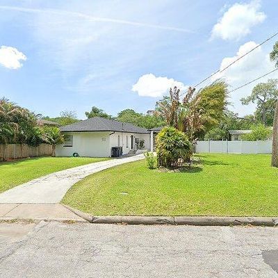 6808 N River Blvd, Tampa, FL 33604