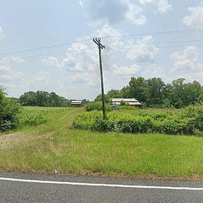 6973 Fm 449 W, Marshall, TX 75670