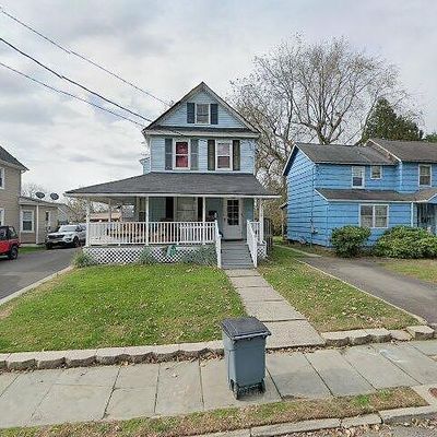 70 Jackson St, Long Branch, NJ 07740