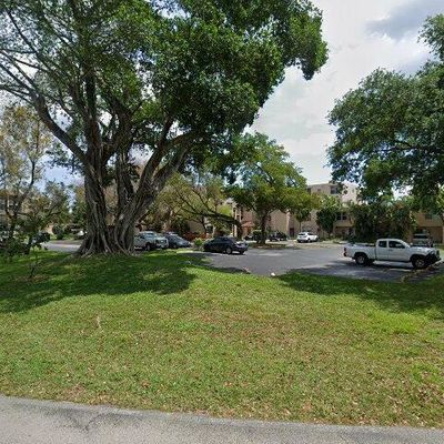 9441 Live Oak Pl #404, Davie, FL 33324