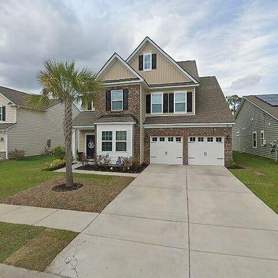 9846 Black Tupelo Ln, Ladson, SC 29456