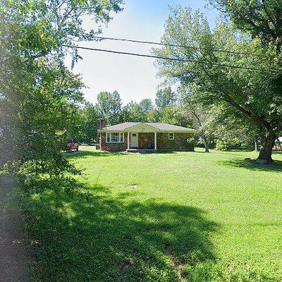 861 Brooks School House Rd, Brooks, KY 40109