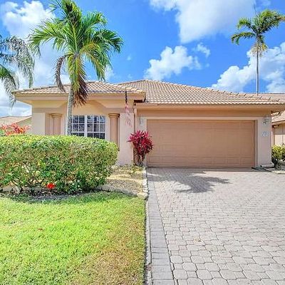 8793 Shoal Creek Ln, Boynton Beach, FL 33472