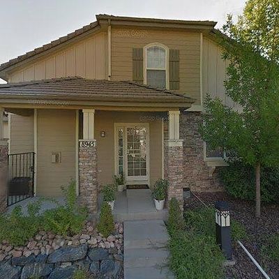 8943 Tappy Toorie Cir, Highlands Ranch, CO 80129