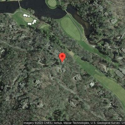 90 Ridge Lake Cir, Highlands, NC 28741