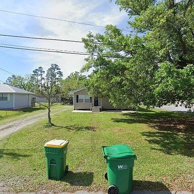 13409 Ruth St, Ocean Springs, MS 39564