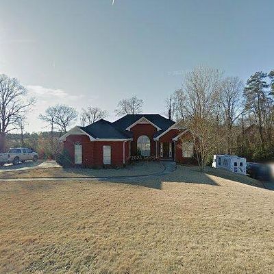 1522 Clover Ave, Gardendale, AL 35071