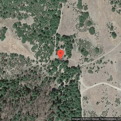 2280 Upriver Rd, Mad River, CA 95552