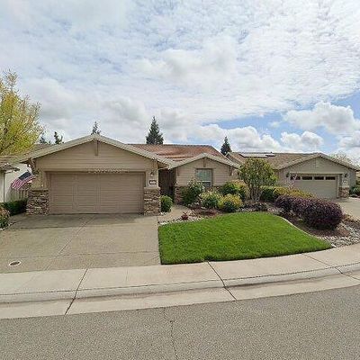 305 Timberland Ct, Lincoln, CA 95648