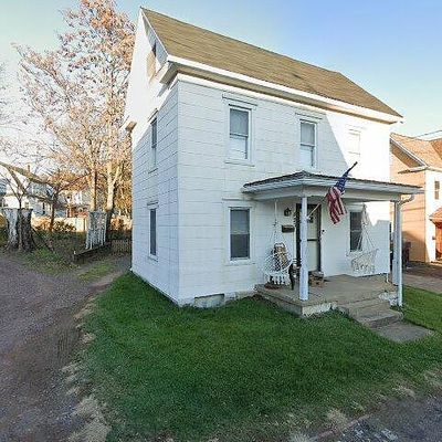 423 Chestnut Ave, Bloomsburg, PA 17815