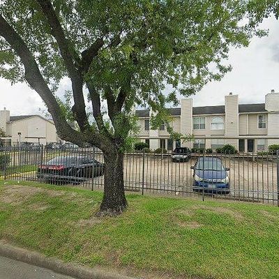 3919 Fairmont Pkwy #141, Pasadena, TX 77504