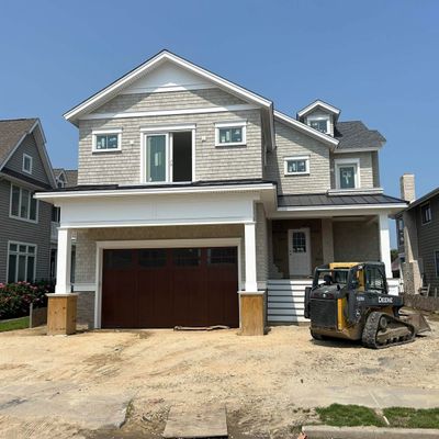 4 Grenada Ln, Ocean City, NJ 08226