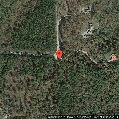 4 Windswept Trl, Norfork, AR 72658