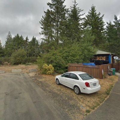 5542 Nw Bright Way St, Bremerton, WA 98312