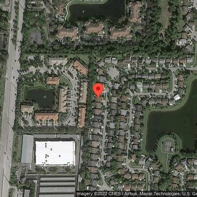 7296 Willow Springs Cir W, Boynton Beach, FL 33436