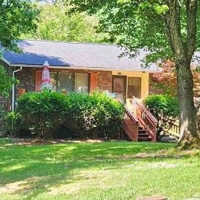 7917 Blueberry Rd, Powell, TN 37849