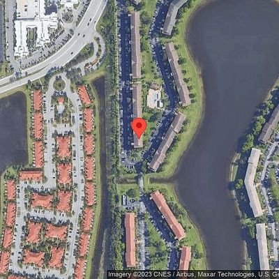 701 Sw 142 Nd Ave #108 S, Pembroke Pines, FL 33027