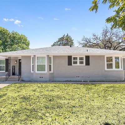 1002 W 19 Th St, Clifton, TX 76634