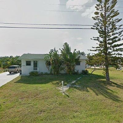 102 Avenue E, Marathon, FL 33050