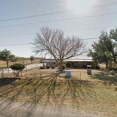 8869 Wren Rd, San Angelo, TX 76901